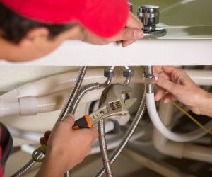 About Septic Pumping Service Pool, WV